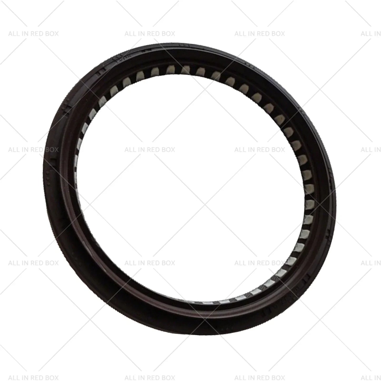 Front Crankshaft Oil Seal for Nissan Navara D22 D40 YD25 2.5L (2001-2015)
