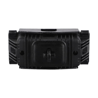 Door Hinge Check for Mercedes Vito W447 W448 W639