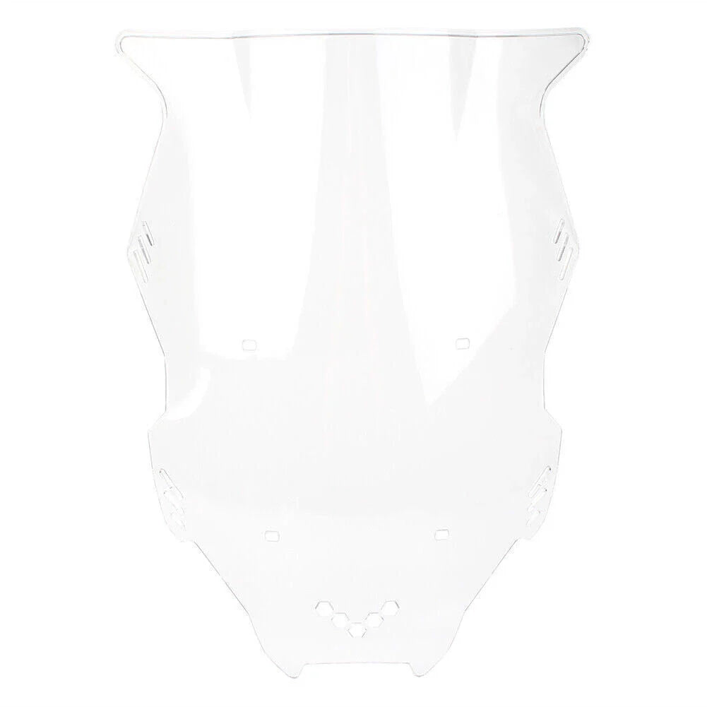 Windscreen Fairing Windshield for Honda ADV150 (2019-2020)