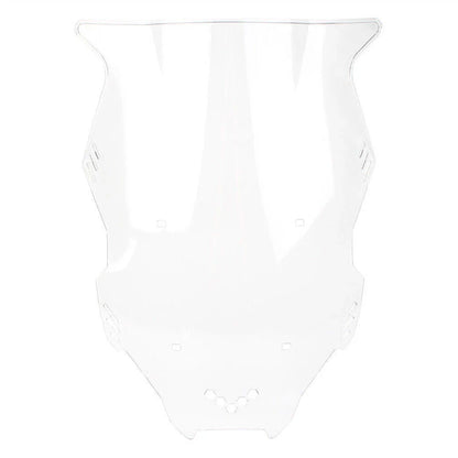Windscreen Fairing Windshield for Honda ADV150 (2019-2020)