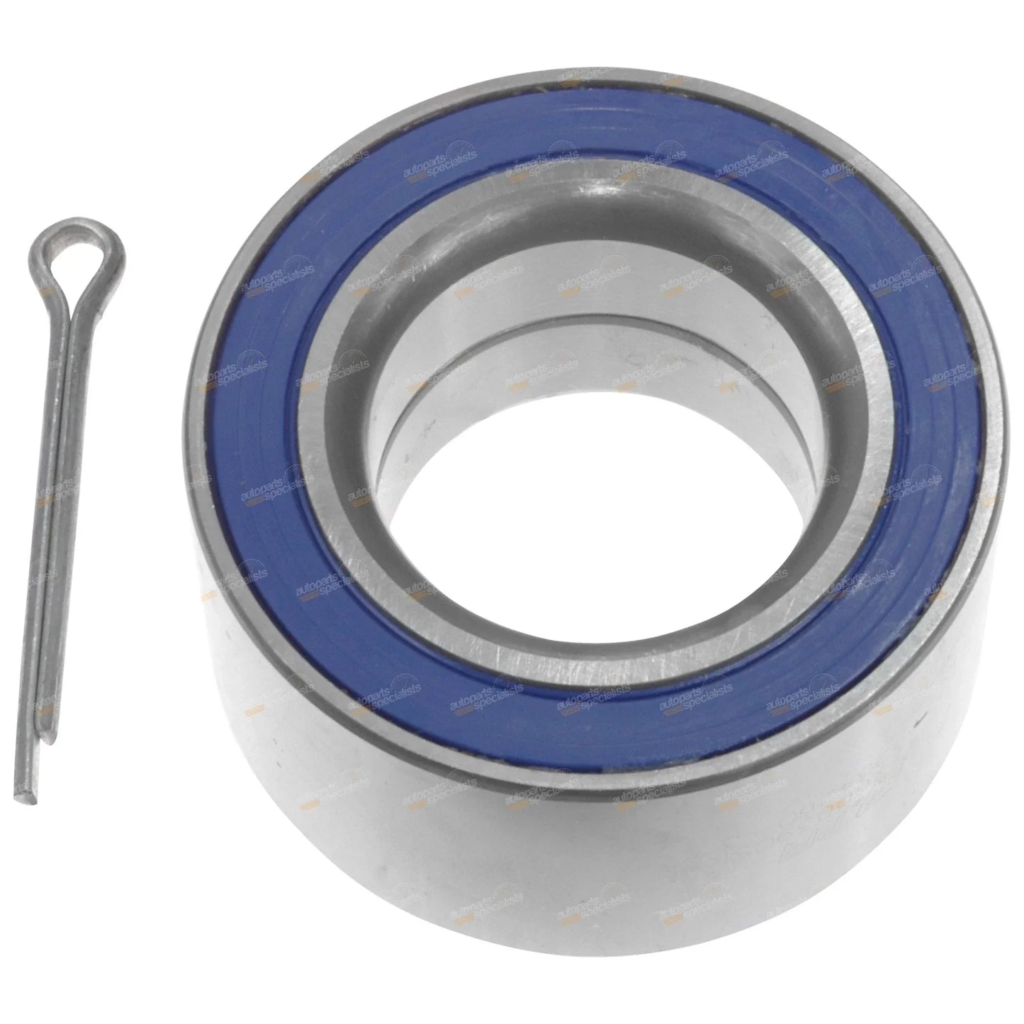 Rear Wheel Bearing LH/RH for Ford Falcon AU IRS Sedan (1998-2003)