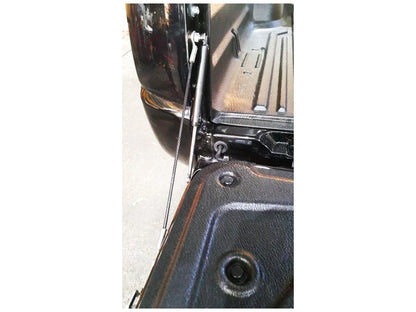 Rear Tailgate Gas Strut for Mitsubishi L200 Triton (2015-2019)
