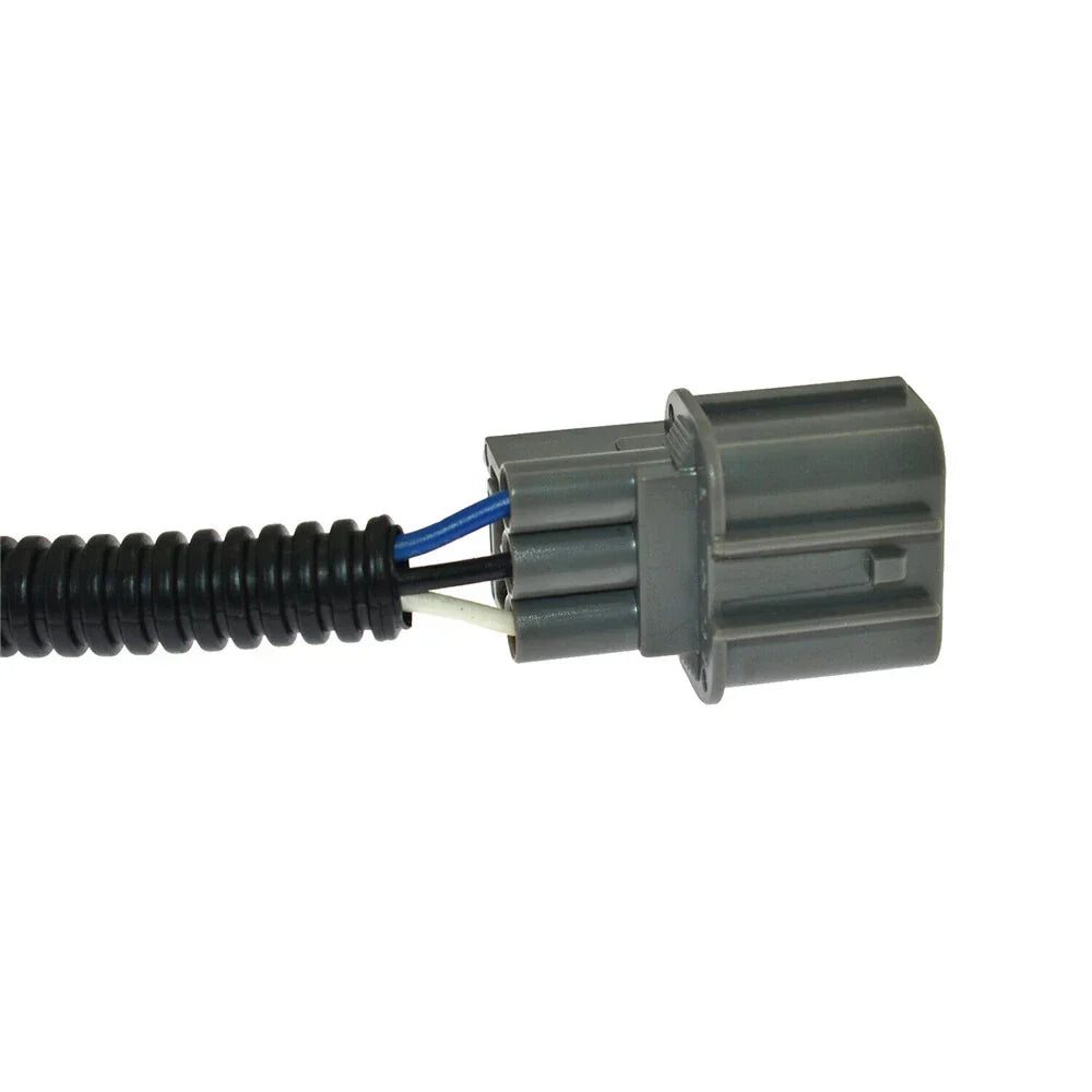 Crankshaft Position Sensor for Honda Civic (1996-2000)