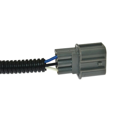 Crankshaft Position Sensor for Honda Civic (1996-2000)