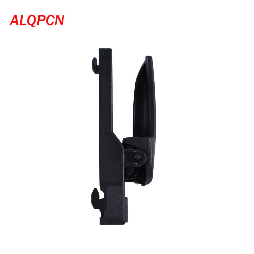 Front Left Inner Door Handle for Hyundai Accent (2006-2011)