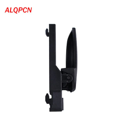 Front Left Inner Door Handle for Hyundai Accent (2006-2011)