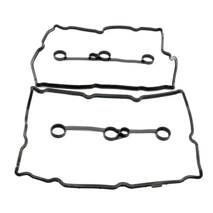 Valve Cover Gasket Set for Nissan INFINITI QX70 QX50 (2014-2017)