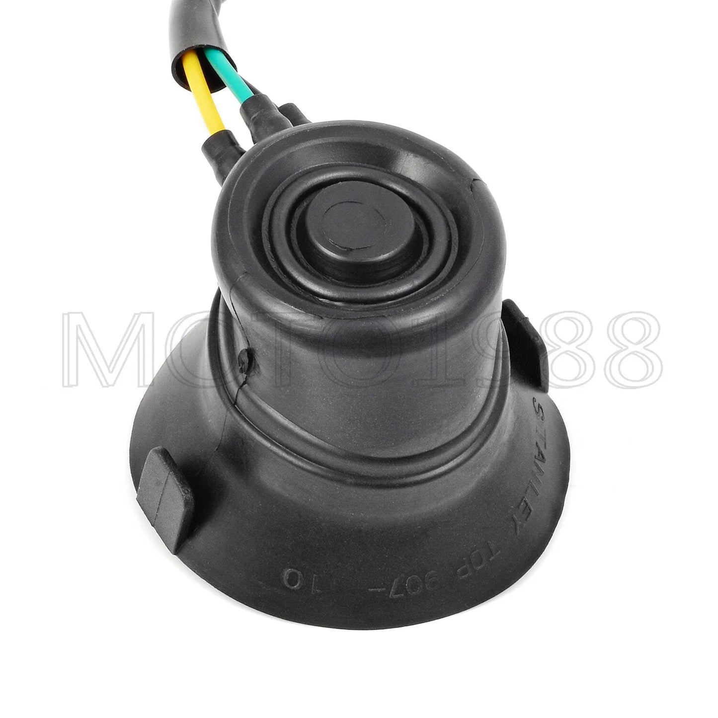 Headlight Socket Cord for Yamaha Grizzly 125-600