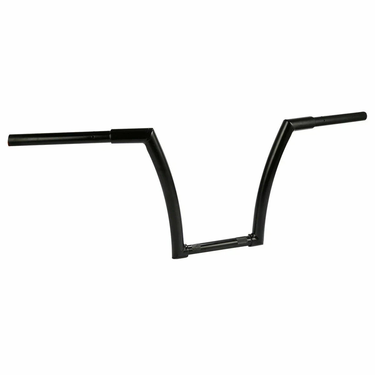 Black Handlebar for Victory Hard Ball, Cross Roads (2010-2014)