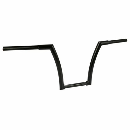 Black Handlebar for Victory Hard Ball, Cross Roads (2010-2014)