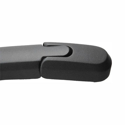 Rear Wiper Arm & Blade Set for 03-06 Mitsubishi Outlander (2003-2006)