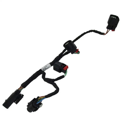 Fuel Injection Ignition Harness Set for Left Hand Fuel Rail 4.3L V6
