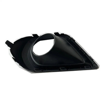Bumper Fog Light Cover Trim for Subaru Forester (2014-2016)