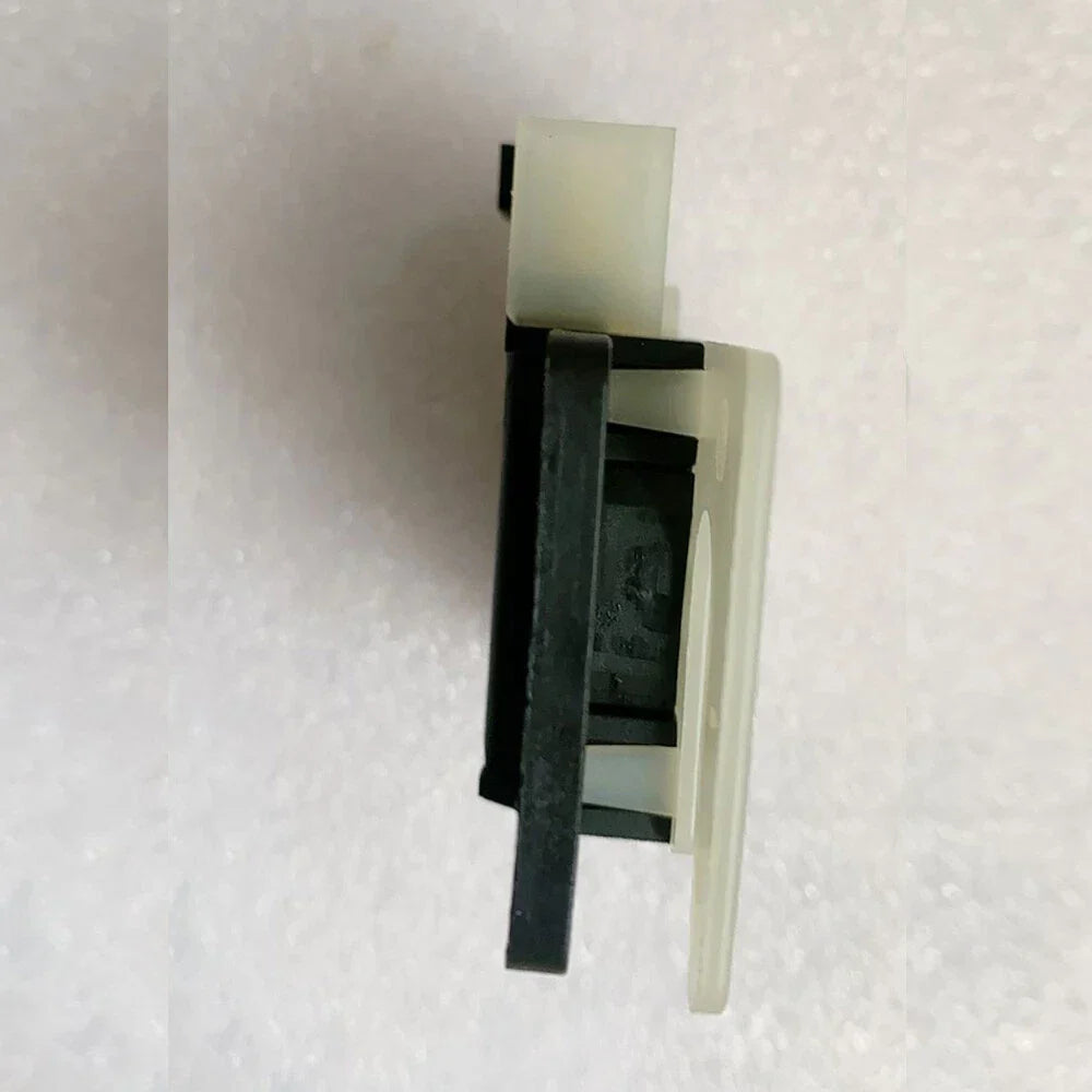 Brake Light Switch for Chevy Suburban, Buick Rainier, Cadillac Escalade (2002-2006)