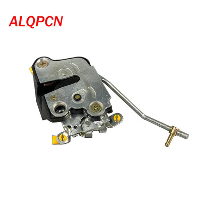 Right Side Front Door Latch Lock for Toyota Land Cruiser FJ60 FJ75 (1981-1985)