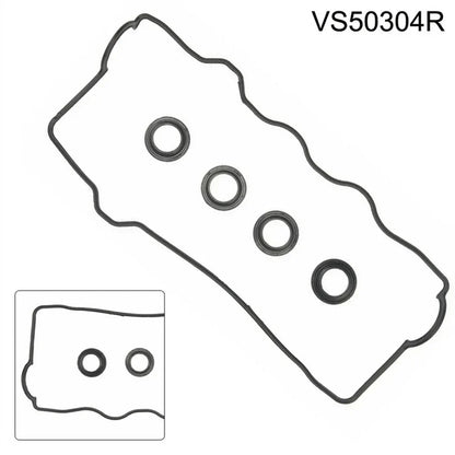 Engine Valve Cover Gasket Set for 1987-2001 Toyota Camry (1987-2001)