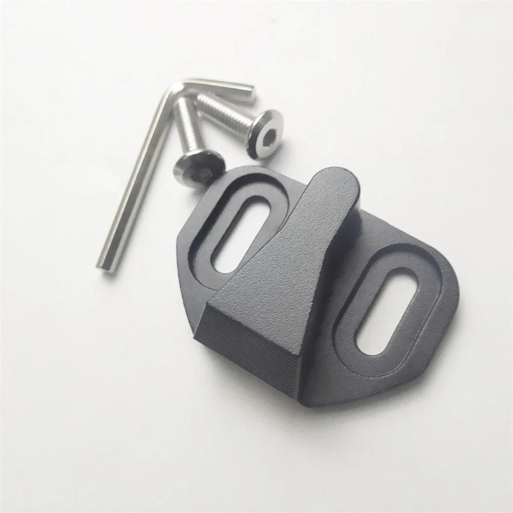 Rear Door Tailgate Limiting Stopper for Toyota Land Cruiser Prado (2003-2021)