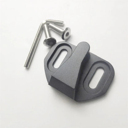 Rear Door Tailgate Limiting Stopper for Toyota Land Cruiser Prado (2003-2021)