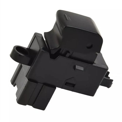 Rear Power Window Switch for Nissan Frontier Pathfinder Xterra (2005-2012)