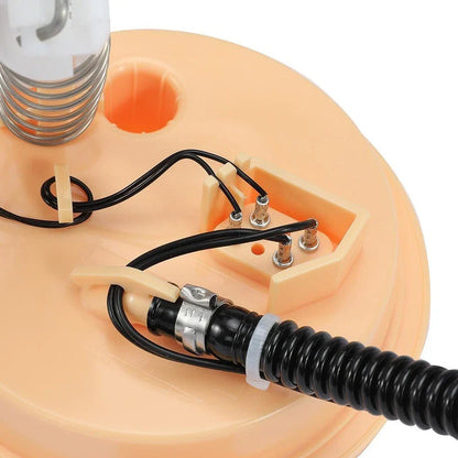 Fuel Pump Filter Sending Unit for BMW E38/E39 (1994–2003)