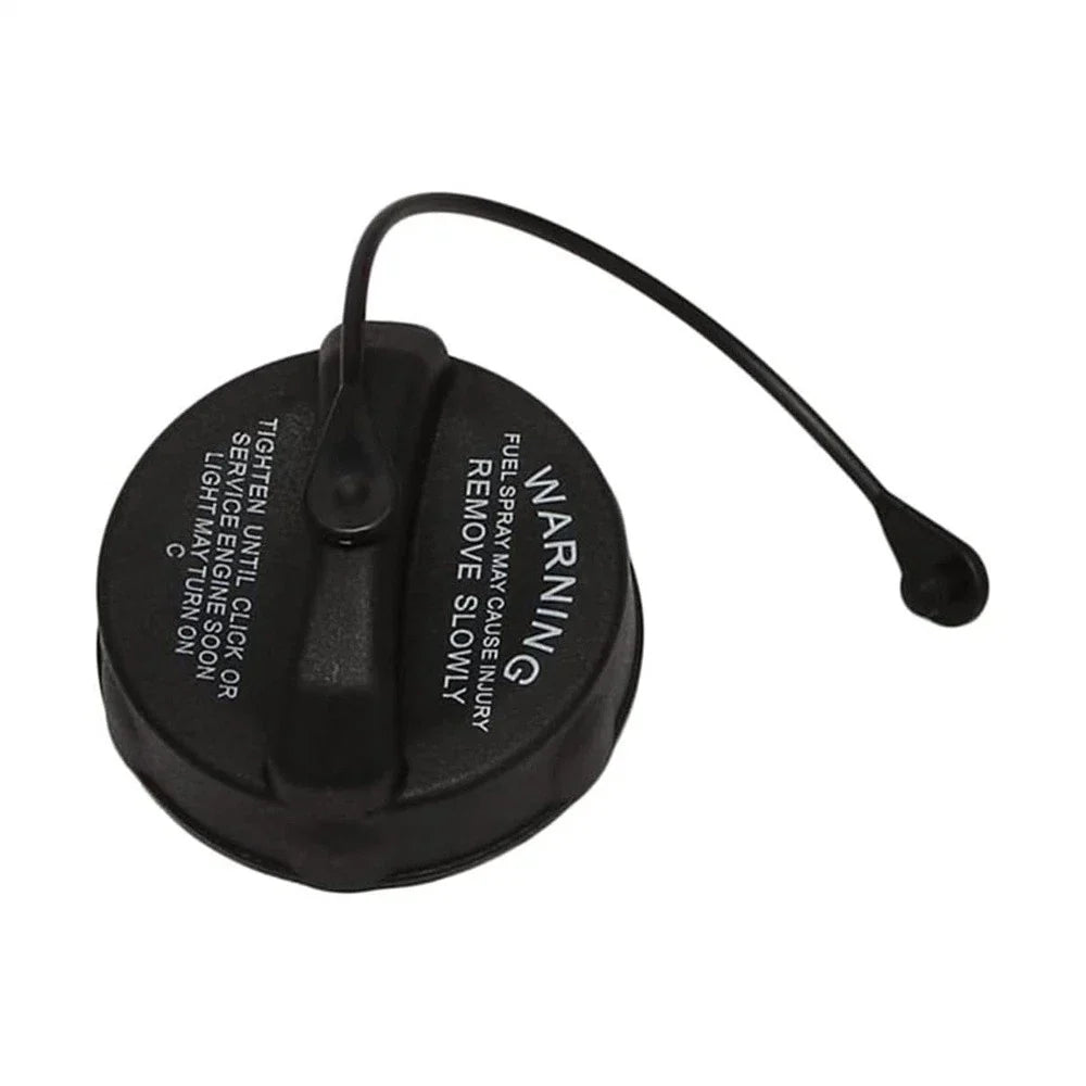 Fuel Cap for Mazda CX-7, MazdaSpeed6, MX-5 Miata, RX-8 (2007-2012)
