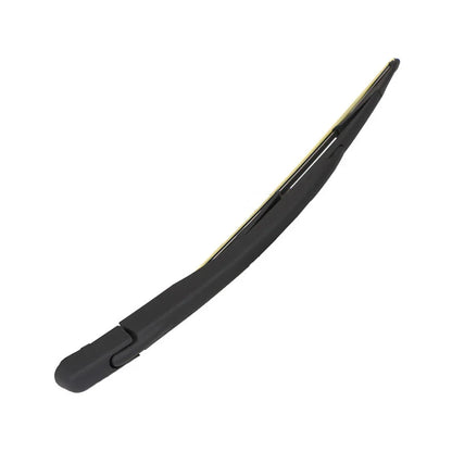 Rear Windshield Washer Wiper Blade for Renault Megane Scenic (1997-1999)