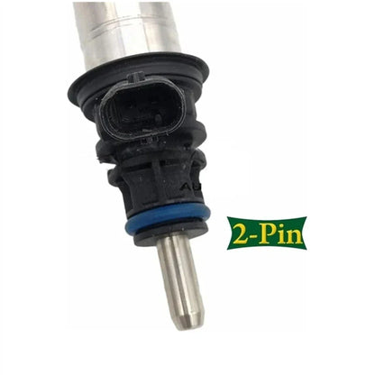 Fuel Injector for Benz E Class W212 (2010-2016)  Petrol 0261500035