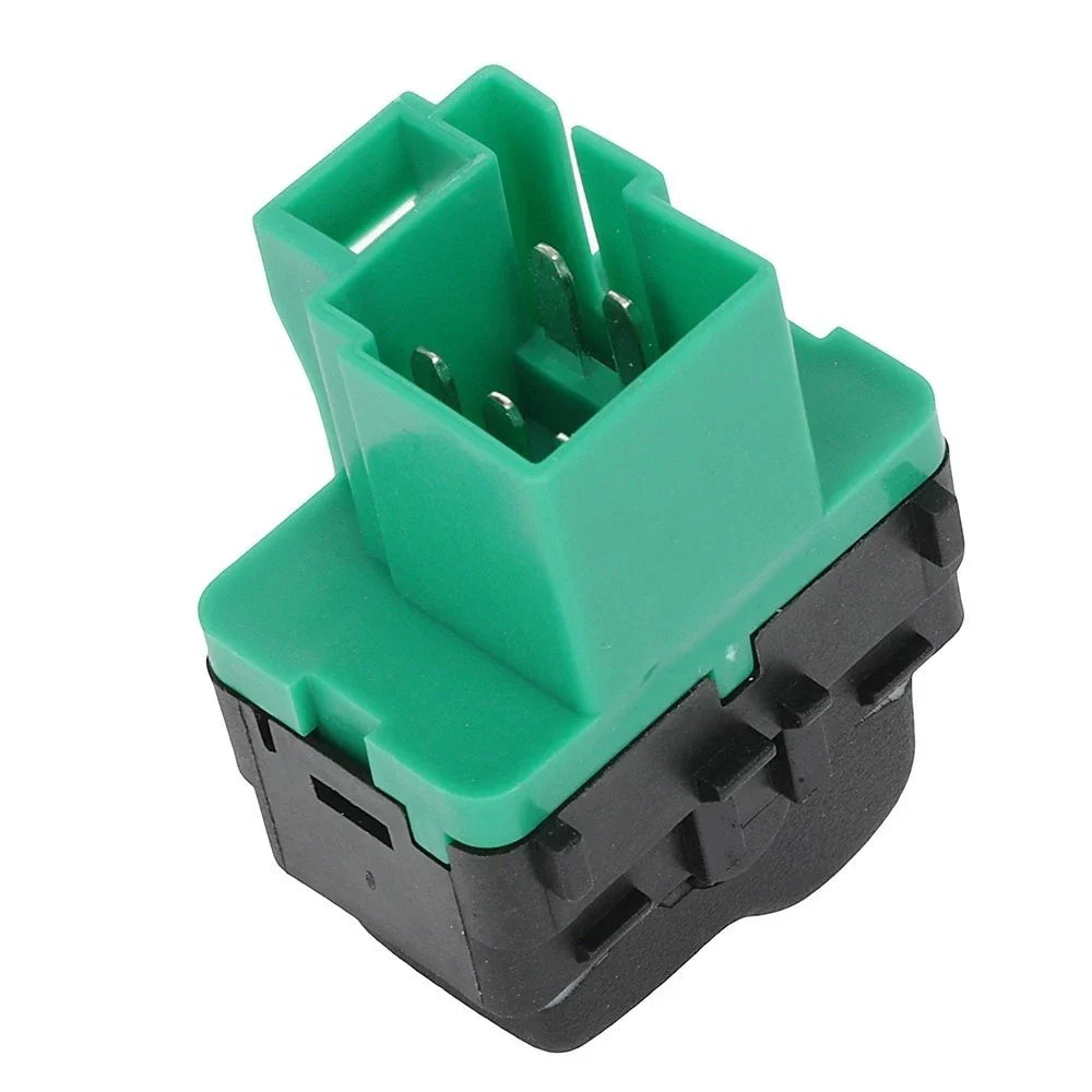 Door Lock Switch for Chevy Venture, Oldsmobile Silhouette (2000-2005)