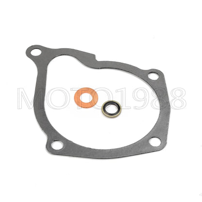 Water Pump Seal & Impeller Gasket for Polaris Sportsman 500 HO (2002–2013)
