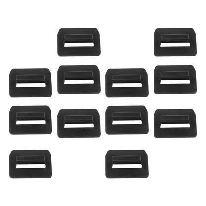 Sun Block Shade for Tesla Model Y S X 3