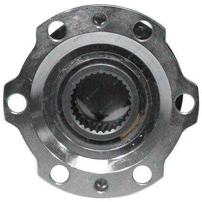 Free Wheeling Hubs Pair for Toyota Bundera LJ70 1990~1992 Diesel 4X4 Hardtop