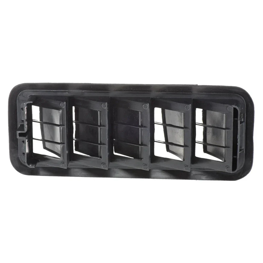 Air Vent Relief Grille for 1999-2022 Chevrolet GMC Sierra (1999-2022)