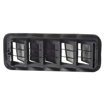 Air Vent Relief Grille for 1999-2022 Chevrolet GMC Sierra (1999-2022)