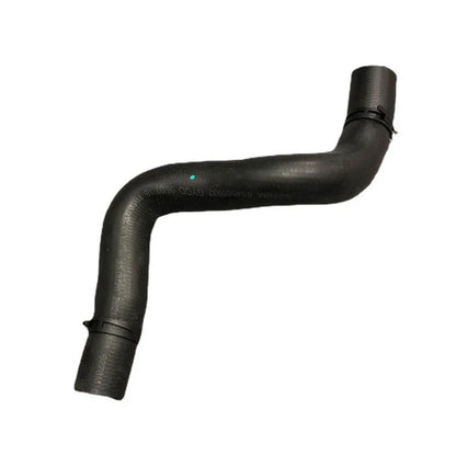 Upper Radiator Coolant Hose for Chevrolet Cruze (2011-2015)