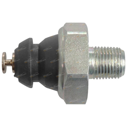 Oil Pressure Light Switch for Toyota Landcruiser Bundera RJ70 (1984–1991)