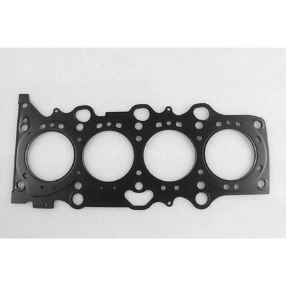 Head Gasket for Holden Cruze YG 1.5L M15A (2002-2006)