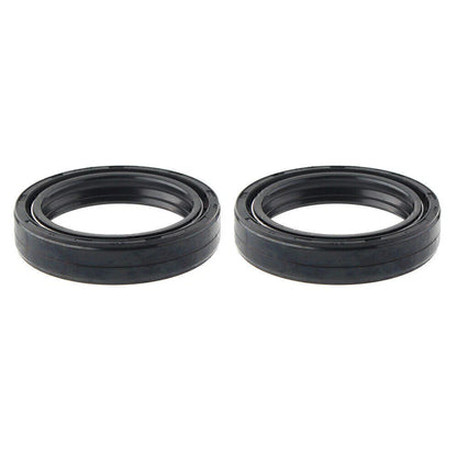 47X58-11 MM Motorcycle Front Fork Damper Shock Absorber Oil Seal