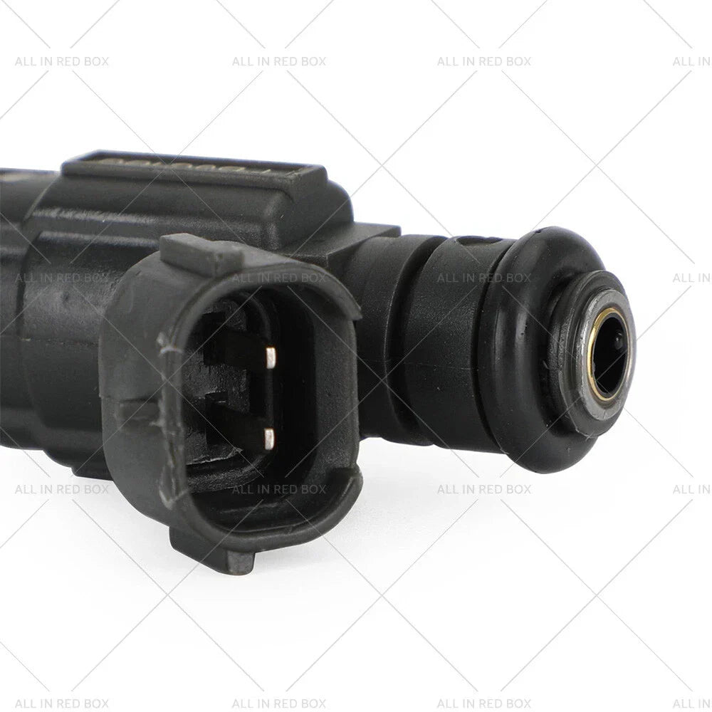 Fuel Injector for Subaru Liberty BE BH EJ25 2.5 (2003-2009)