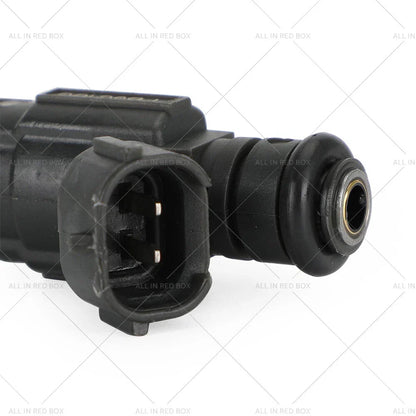 Fuel Injector for Subaru Liberty BE BH EJ25 2.5 (2003-2009)