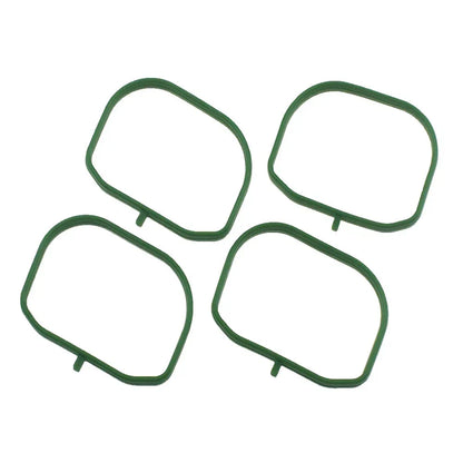 4 Pcs Engine Gasket for Ford Fiesta, Focus, Mondeo, Fusion, S-Max, Galaxy (2001-2023)