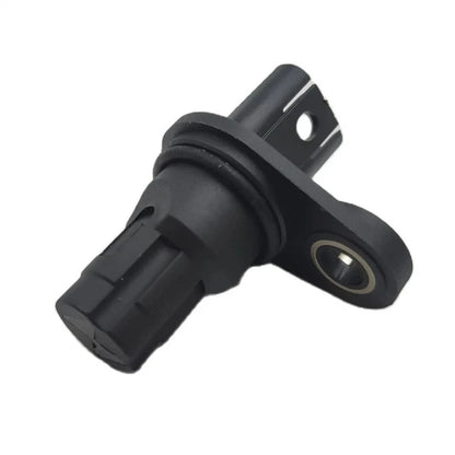 Camshaft Position Sensors for BMW 740, X3, X5 (2002-2008)
