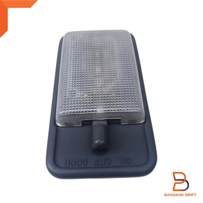 Dome Light Lamp for Toyota Corolla E70 KE70 KE75 TE75 (1983-1987)