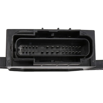Fuel Pump Power Control Module for Chevy Silverado GMC Sierra (2007-2013)