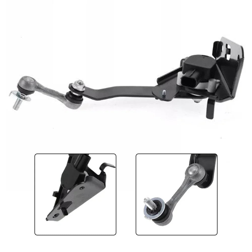 Height Level Sensor for LS460 (2007–2015)