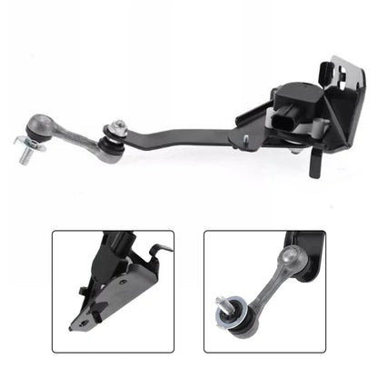 Height Level Sensor for LS460 (2007–2015)