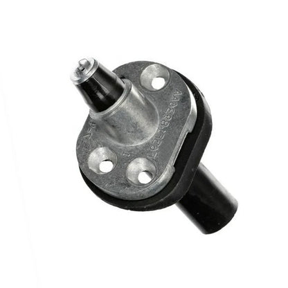 Aerial Antenna Base for 1997-2003 Ford F-150 F150 Aluminum Black