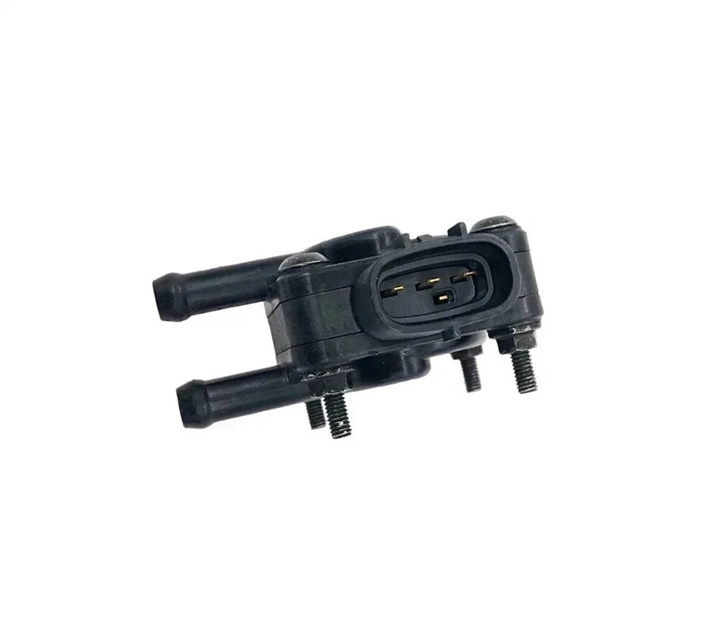 Pressure Sensor for Mazda 5, 6, Toyota Highlander (2005-2015)