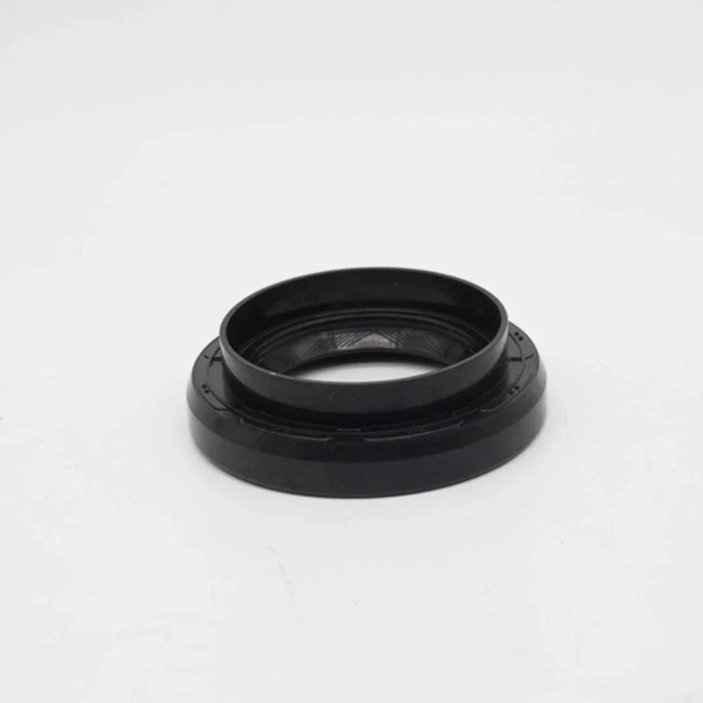 Driveshaft Seal for Toyota Scion (2004-2016)