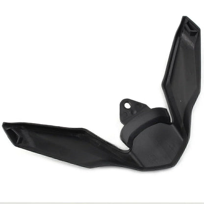 Front Fairing Winglets Beak Nose Extender for BMW R1250GS (2017-2020)