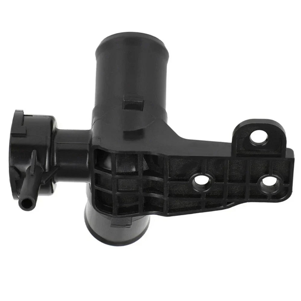 Coolant Filler Neck for Kia Accent Veloster (2012-2017)